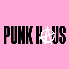PUNK HAUS