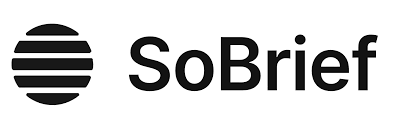 SoBrief