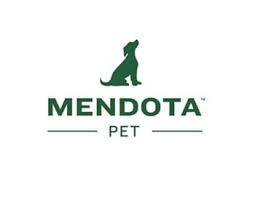 Mendota Pet