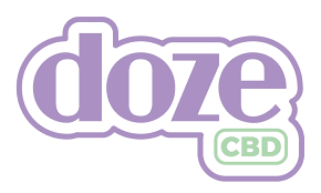 doze cbd