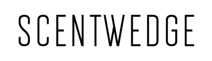 ScentWedge