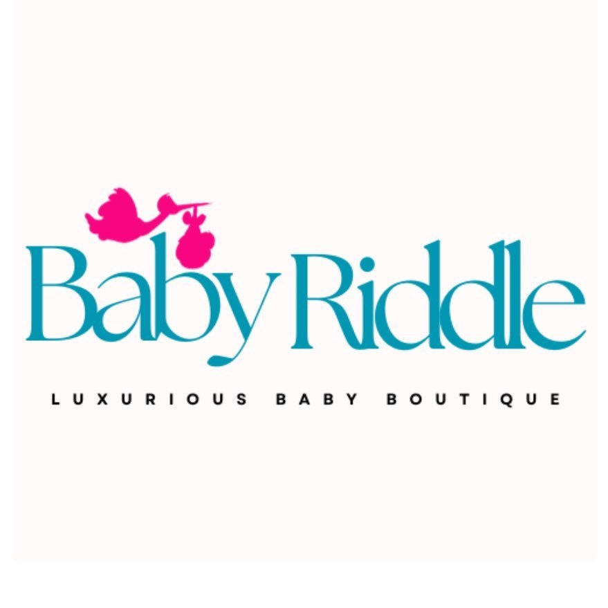 Baby Riddle