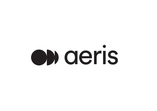 Aeris Motion, LLC