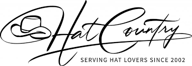 HatCountry