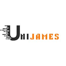 UniJames