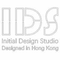 IDS initial design studio