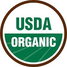 US Organic