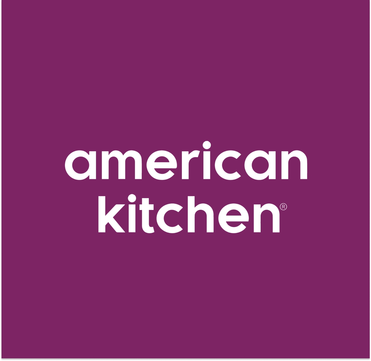 American Kitchen