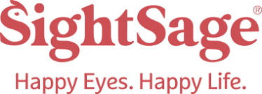 SightSage