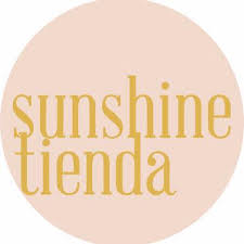 Sunshine Tienda