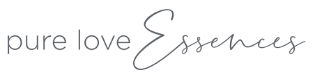 Pure Love Essences