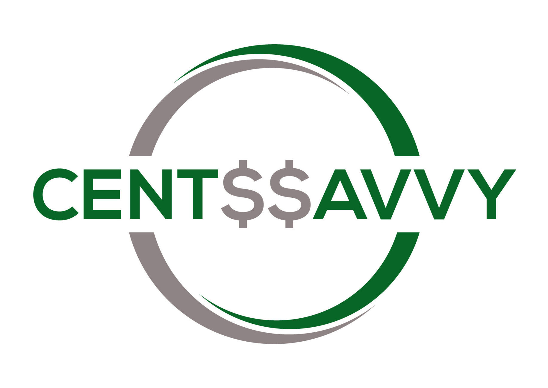 Cents Savvy