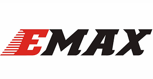 emaxmodel