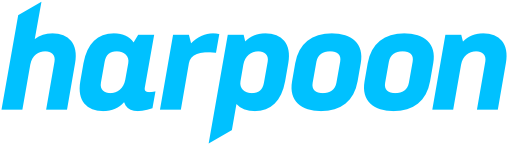 Harpoon