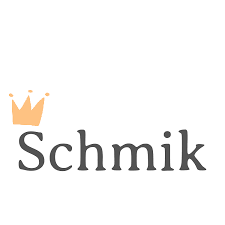 Schmik Swim Parkas