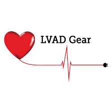 LVAD Gear