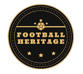 The Football Heritage