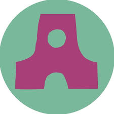 The Athletic Community