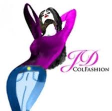 jdcolfashion