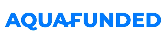 AquaFunded