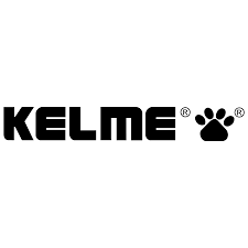 Kelme USA