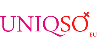 UNIQSO EU