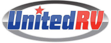 United RV Parts