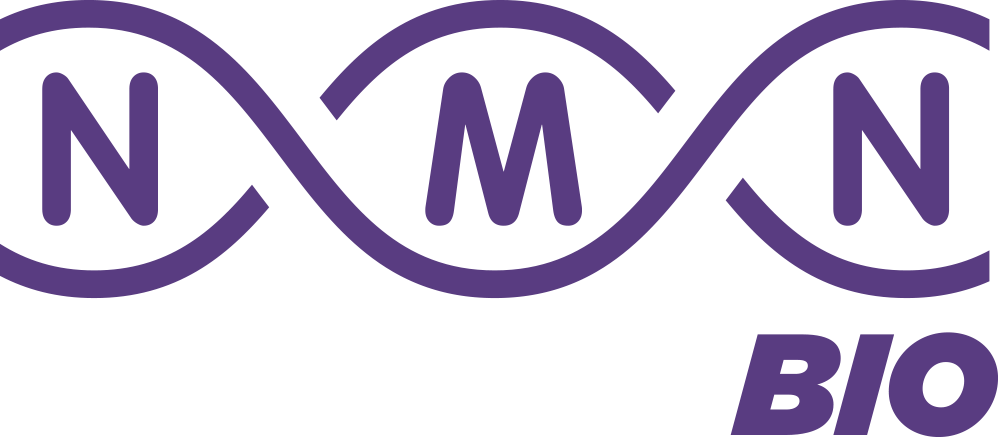 NMNBIO