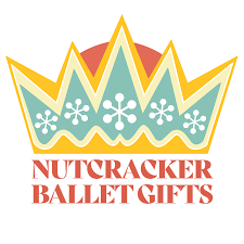 Nutcracker Ballet Gifts