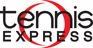 Tennis Express