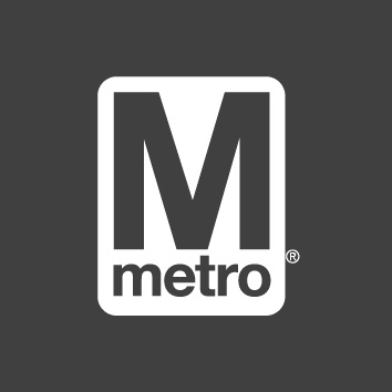 DCMetroStore