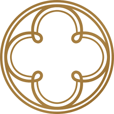 Oriana Lamarca Designs