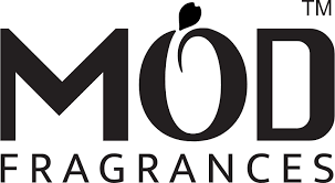 Mod Fragrances