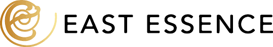 East Essence