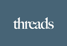 yourthreads