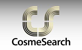CosmeSearch