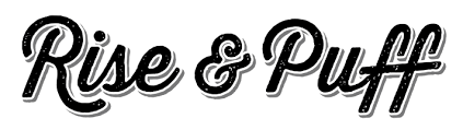 Rise & Puff
