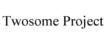 Twosome Project