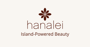 Hanalei Company