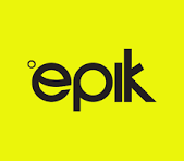 Epik Workwear