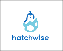 Hatchwise
