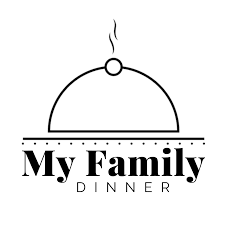 My Family Dinner