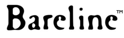 Bareline