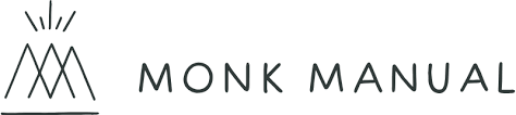 Monk Manual