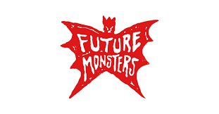 Future Monsters