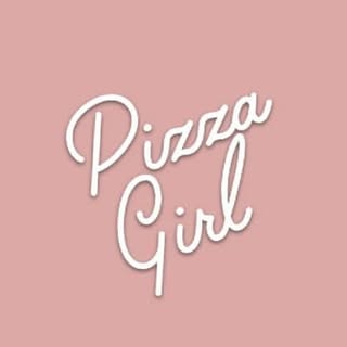 Pizza Girl Inc