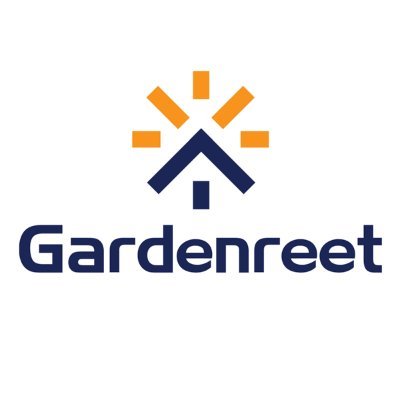 Gardenreet