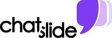 Chatslide