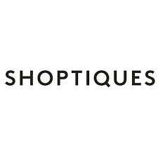 Shoptiques