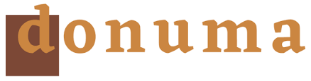 Donuma